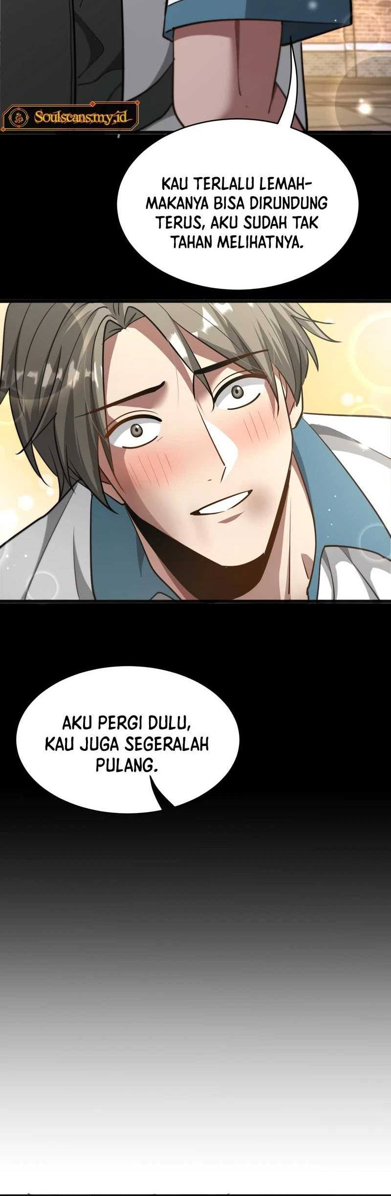 Halaman 35