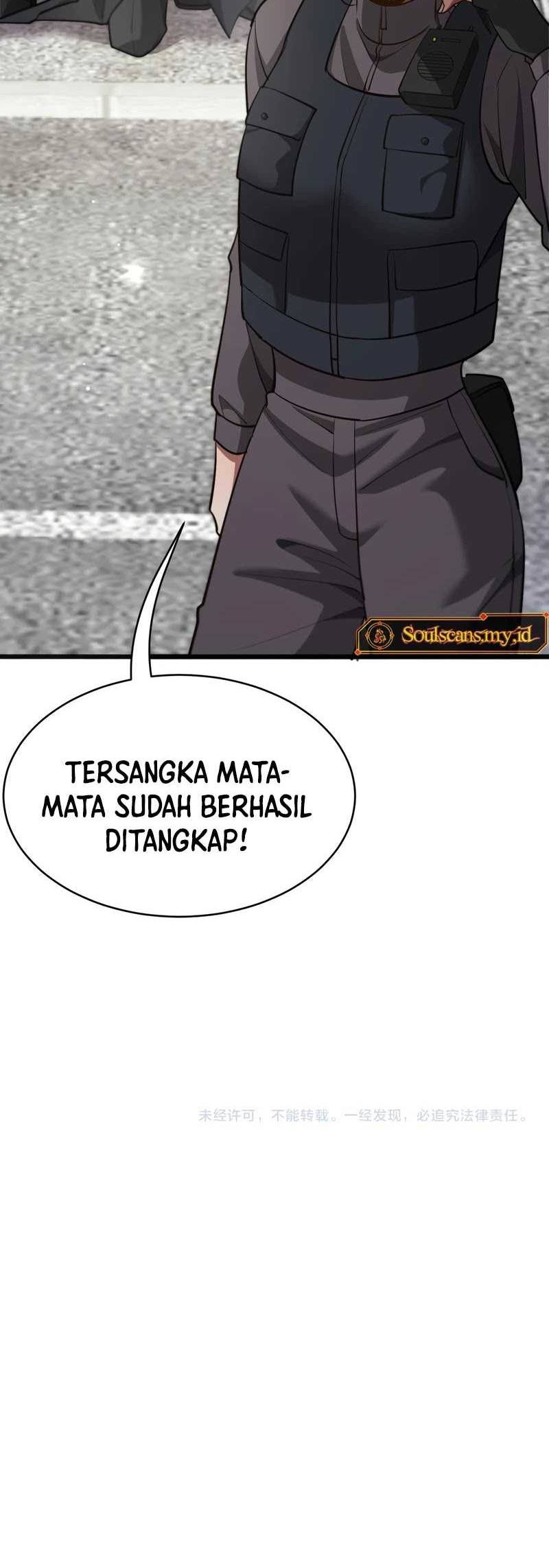 Halaman 37
