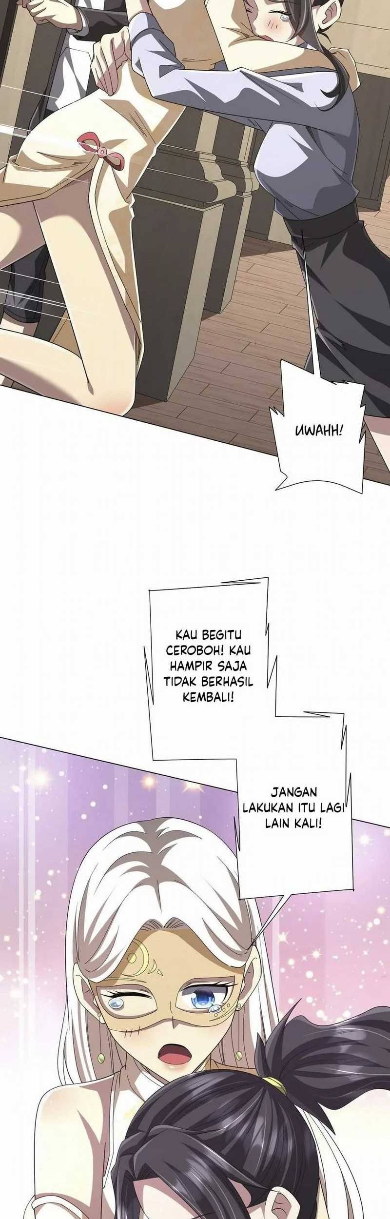 Halaman 28