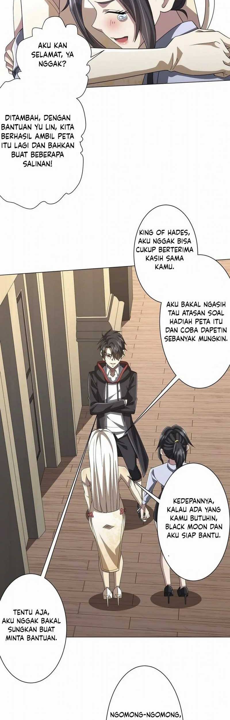 Halaman 29