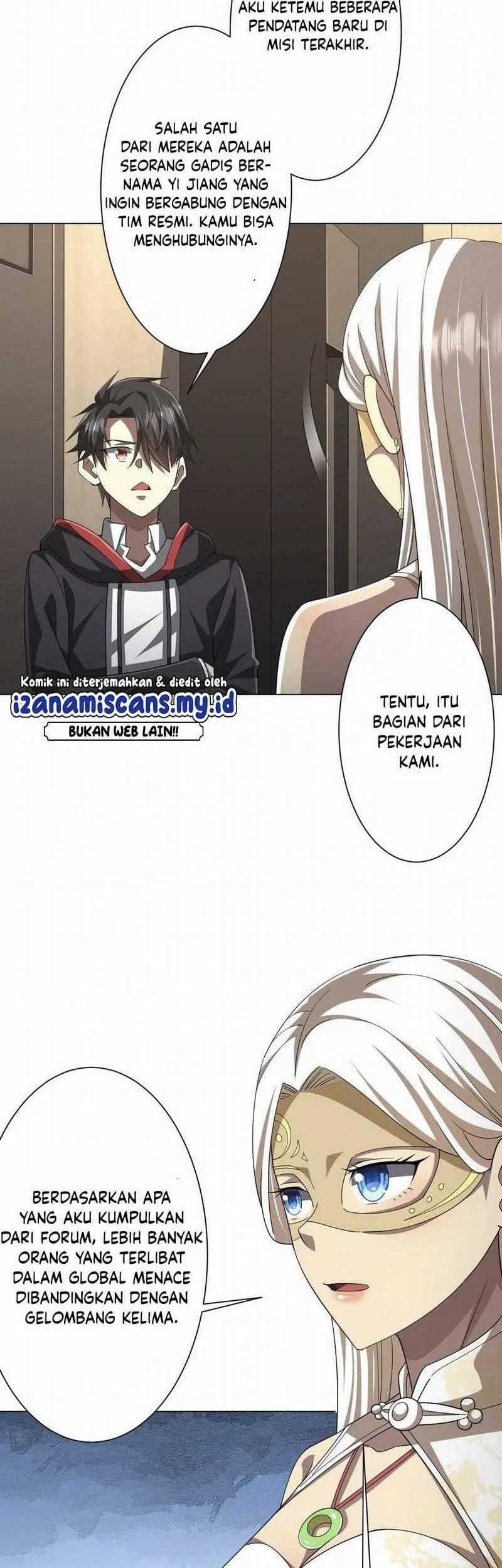Halaman 30