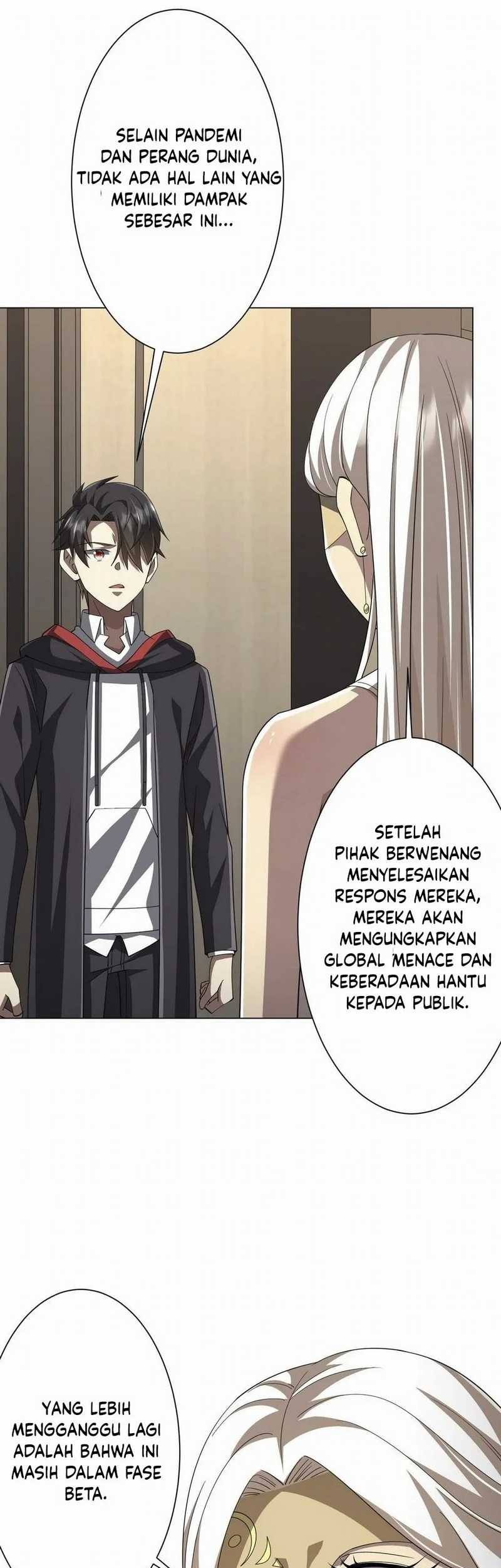 Halaman 32
