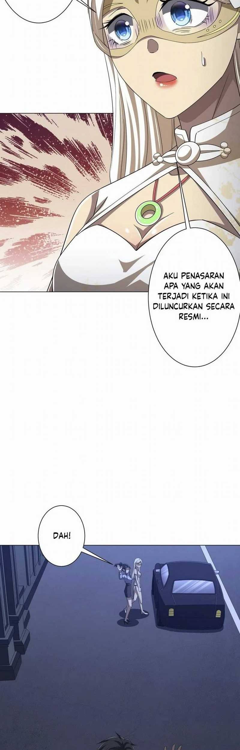 Halaman 33
