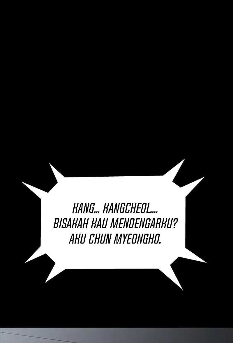 Halaman 68