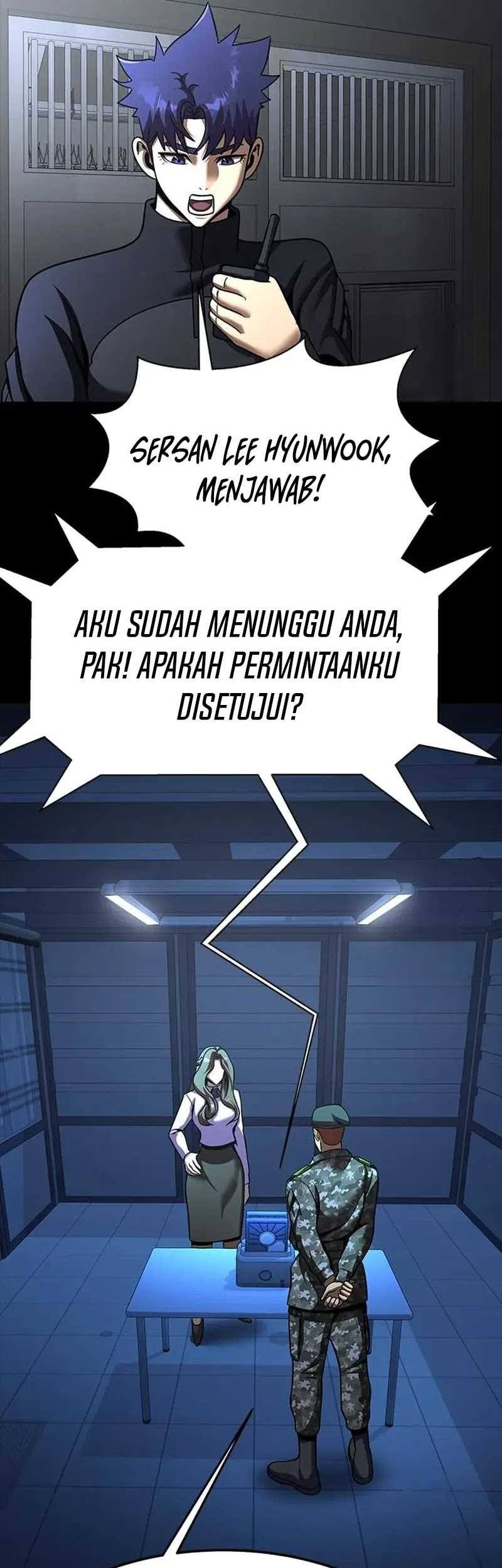 Halaman 69