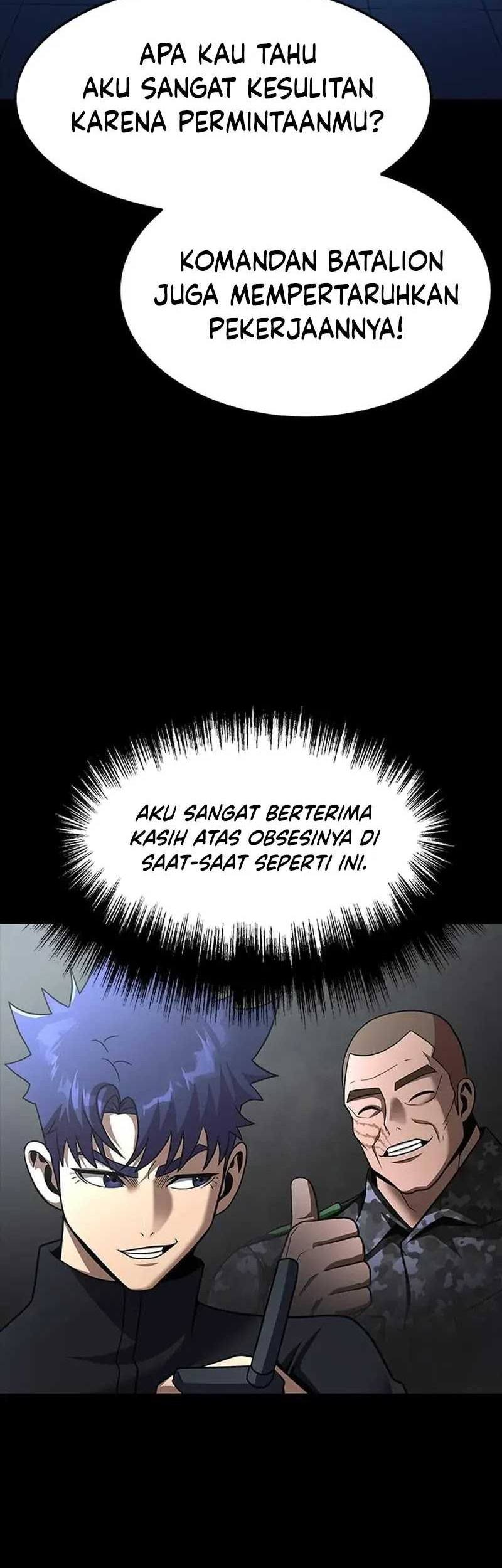 Halaman 70