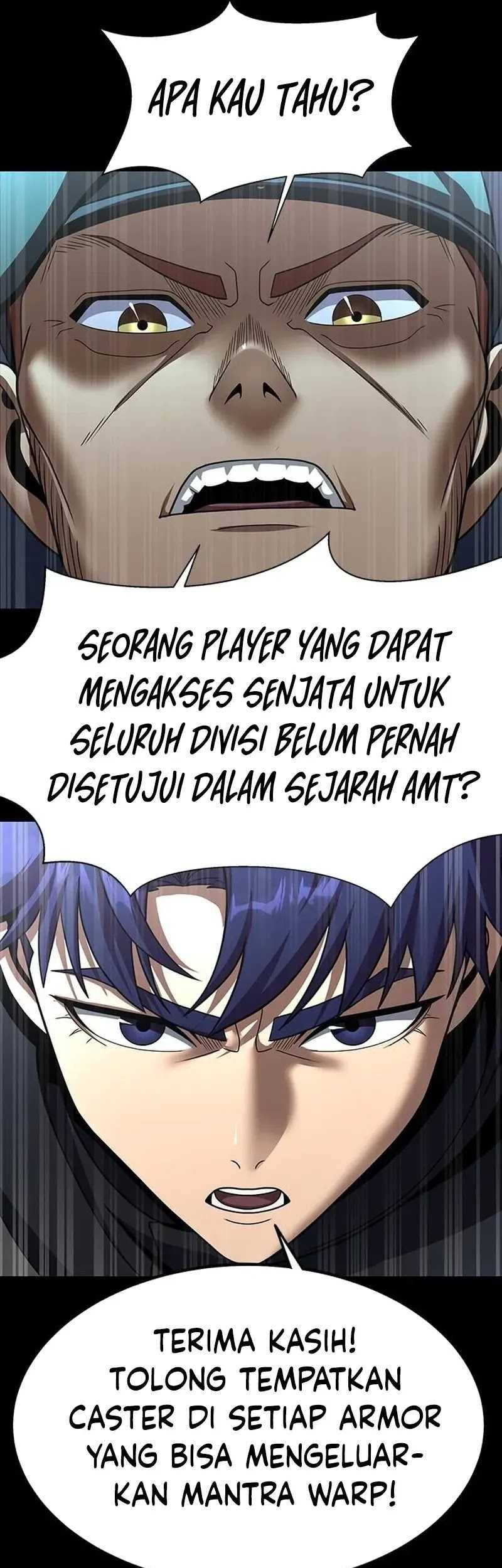 Halaman 73