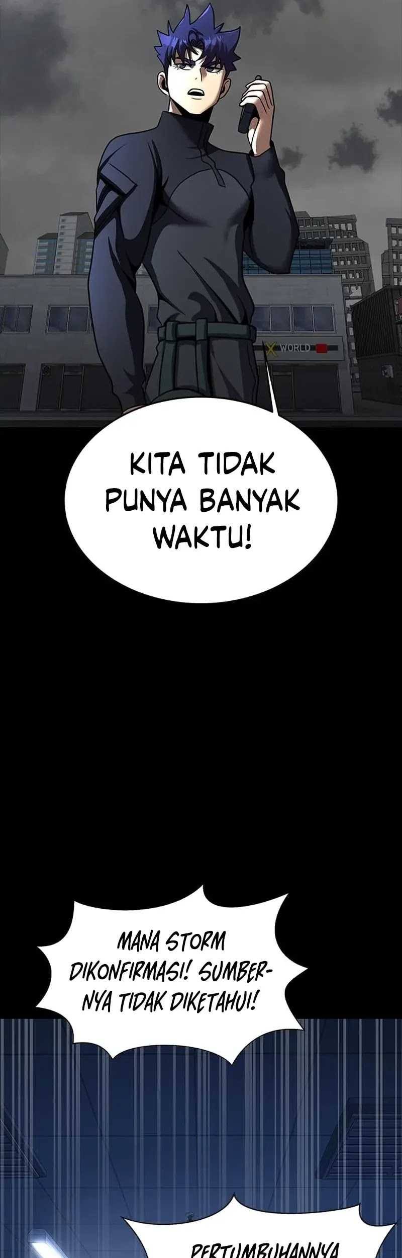 Halaman 77