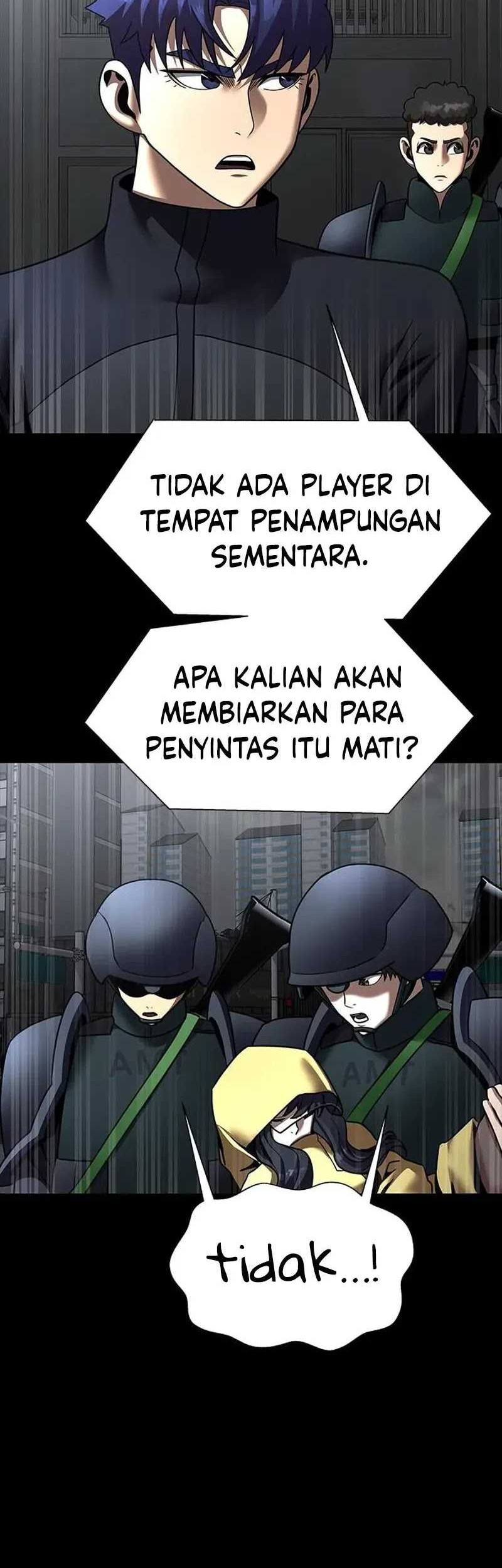 Halaman 66