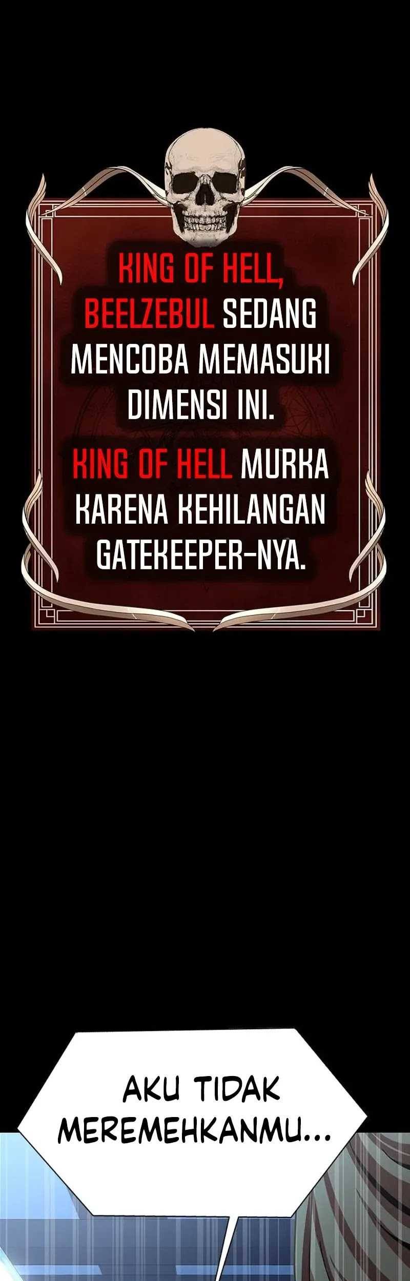 Halaman 89