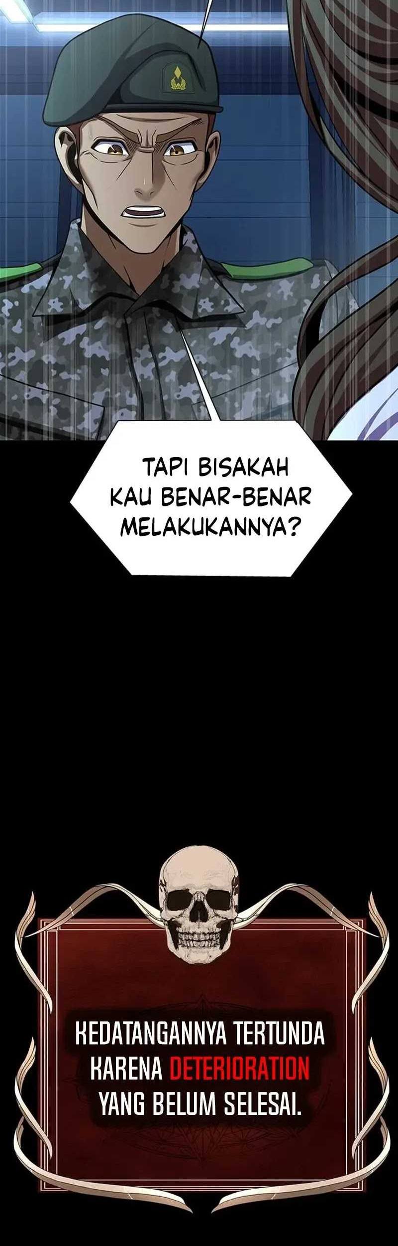 Halaman 90