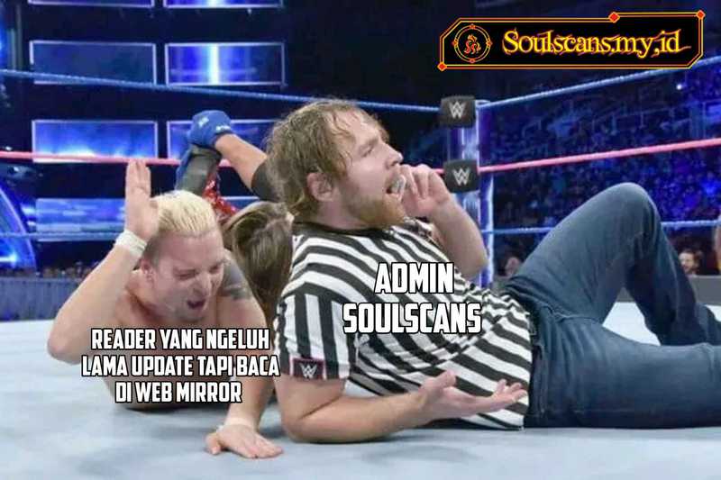 Halaman 97