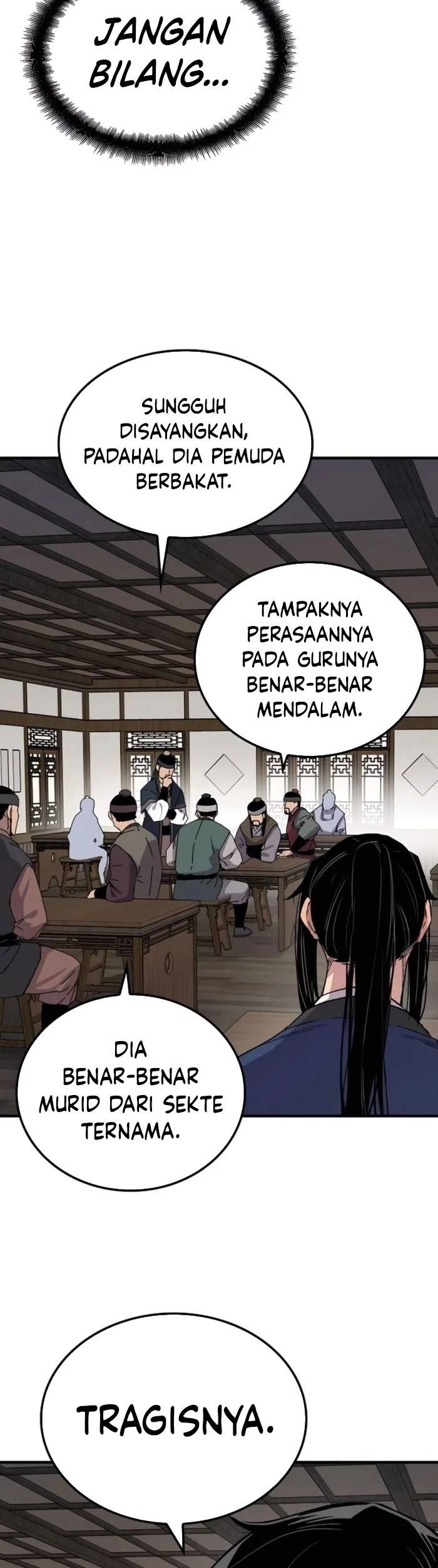 Halaman 48