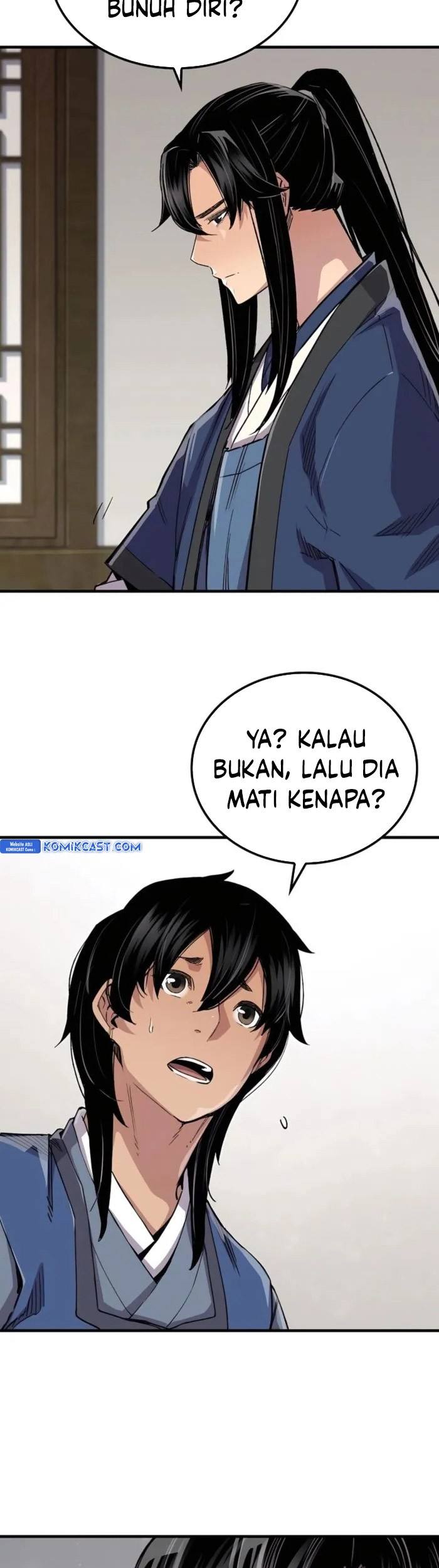 Halaman 50