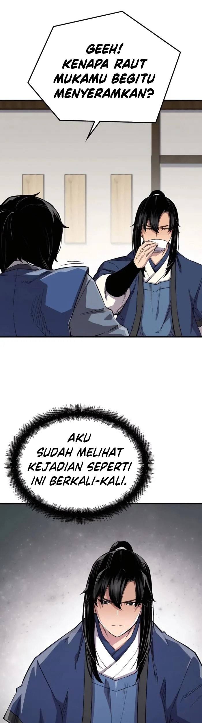 Halaman 52