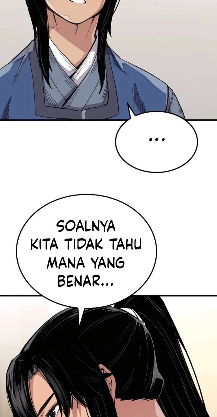 Halaman 55