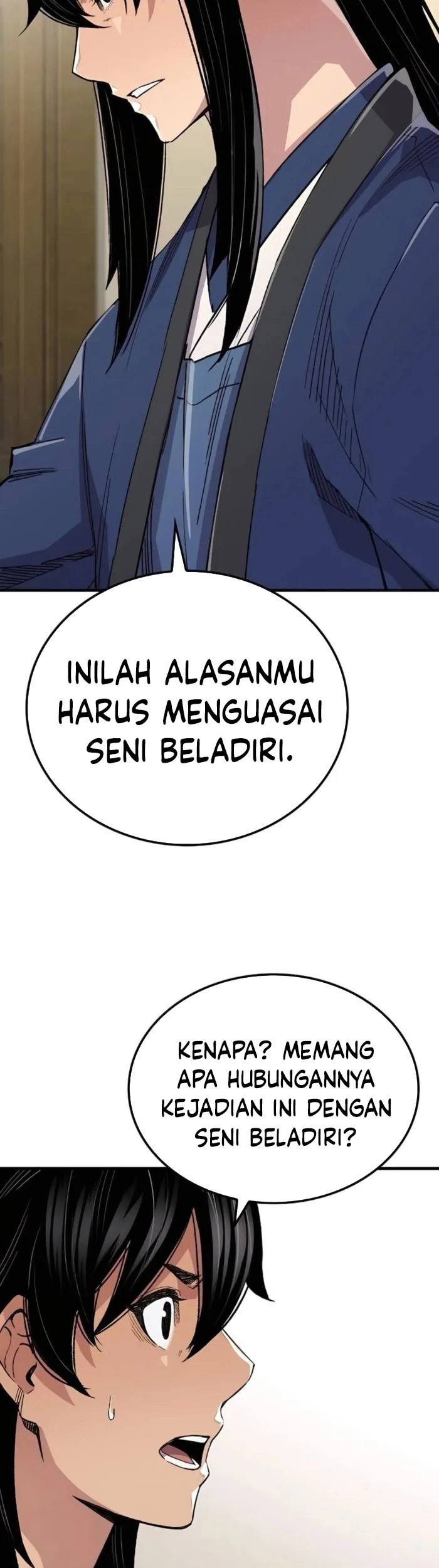 Halaman 56