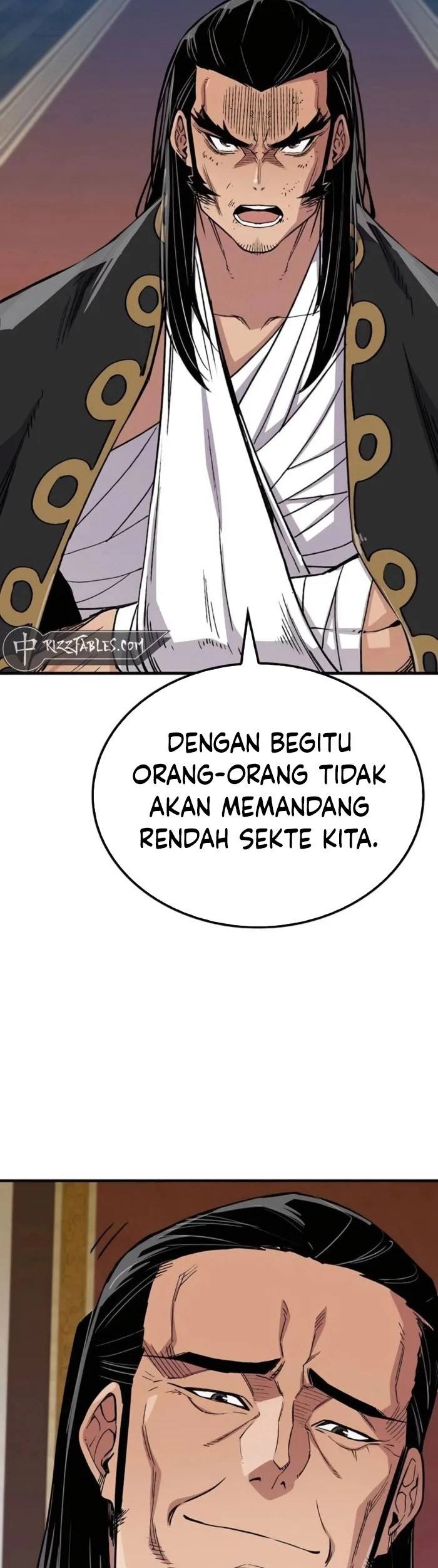 Halaman 66