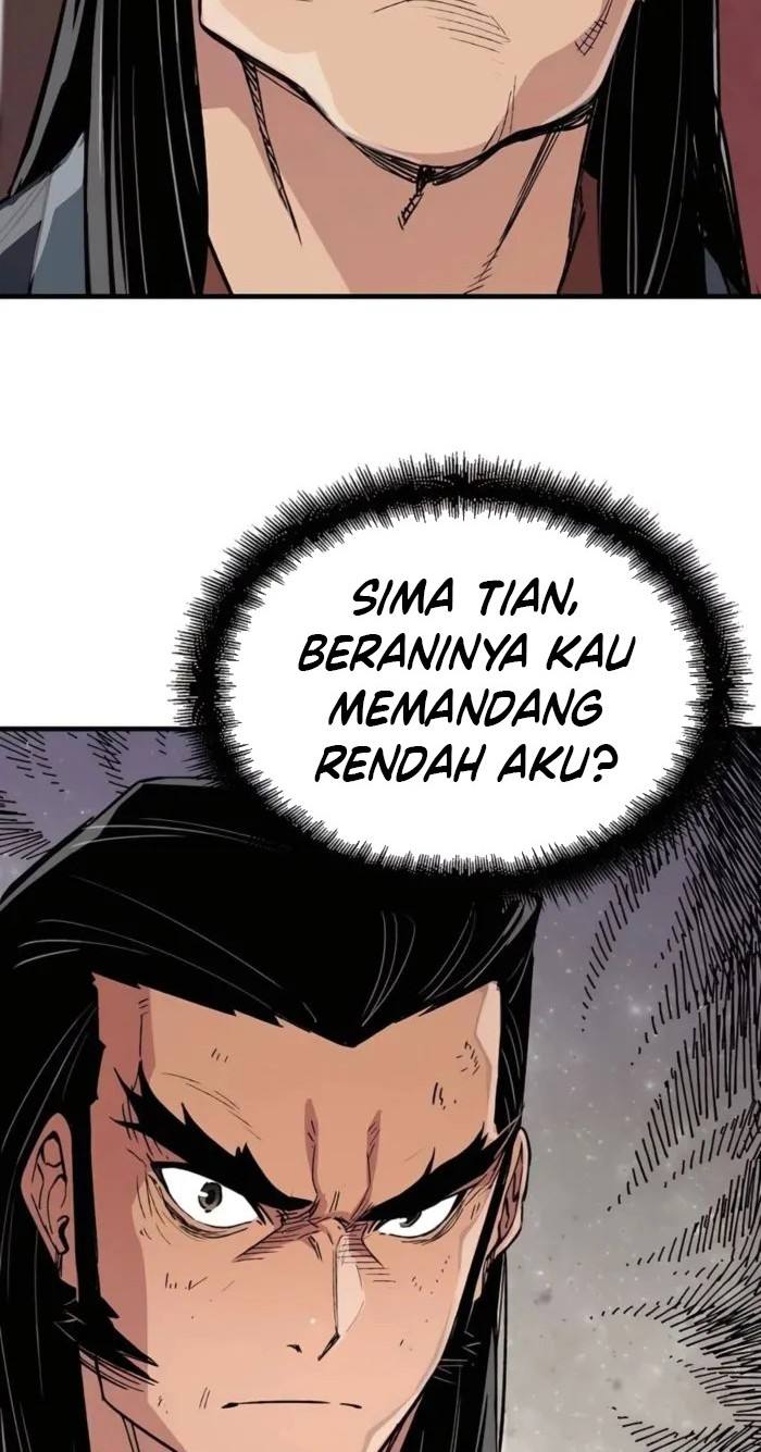 Halaman 67