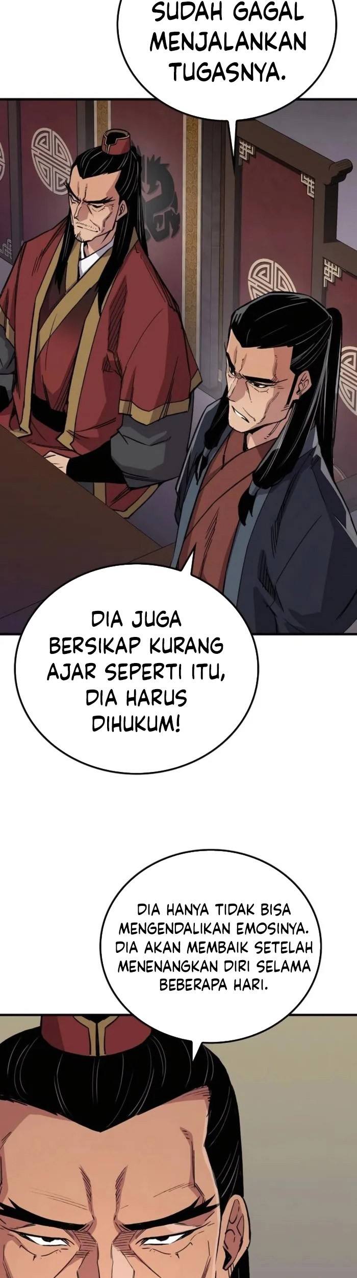 Halaman 70