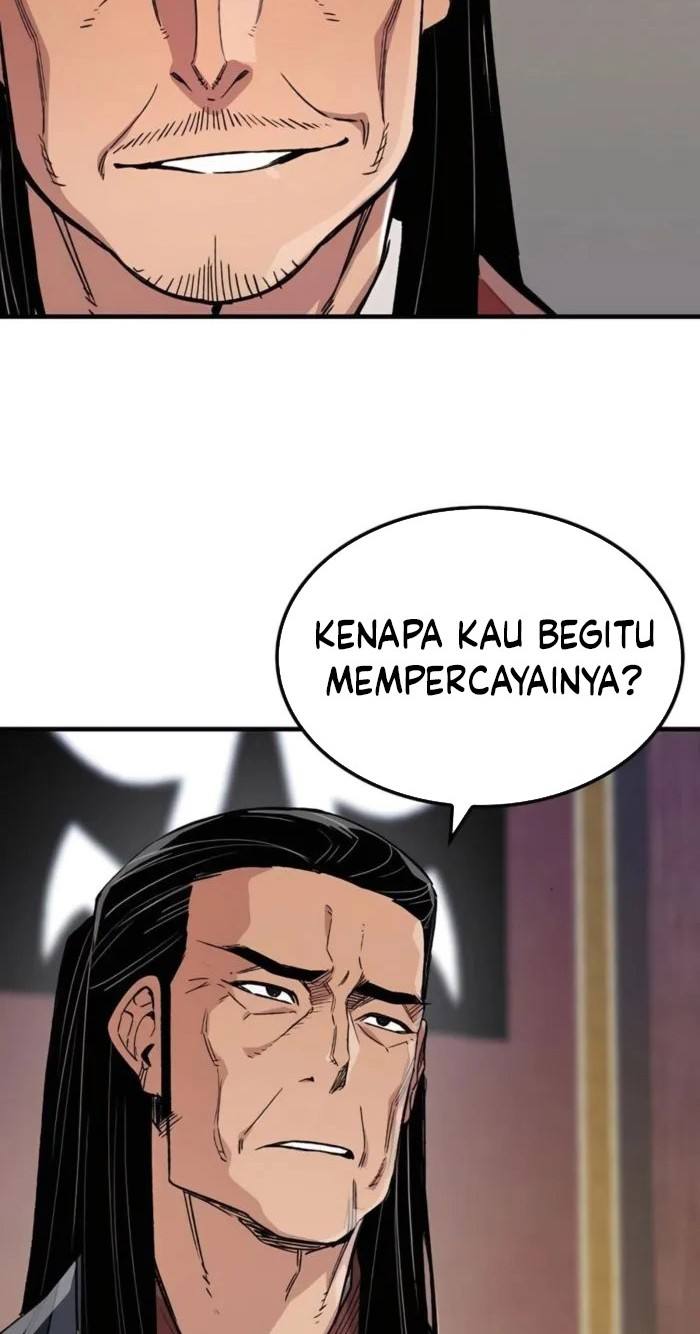 Halaman 71