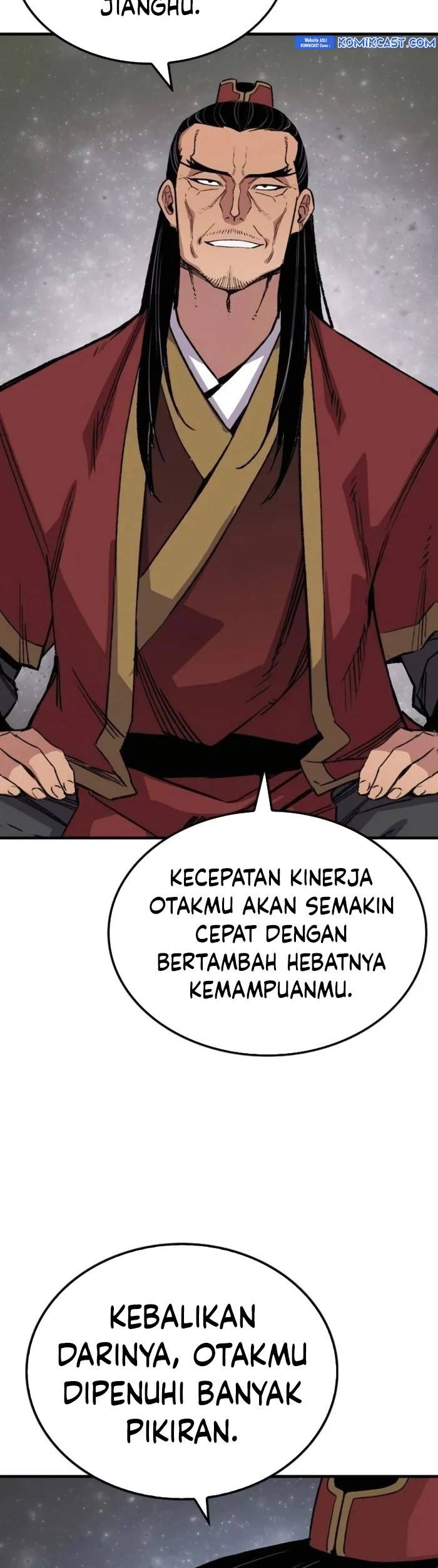 Halaman 74