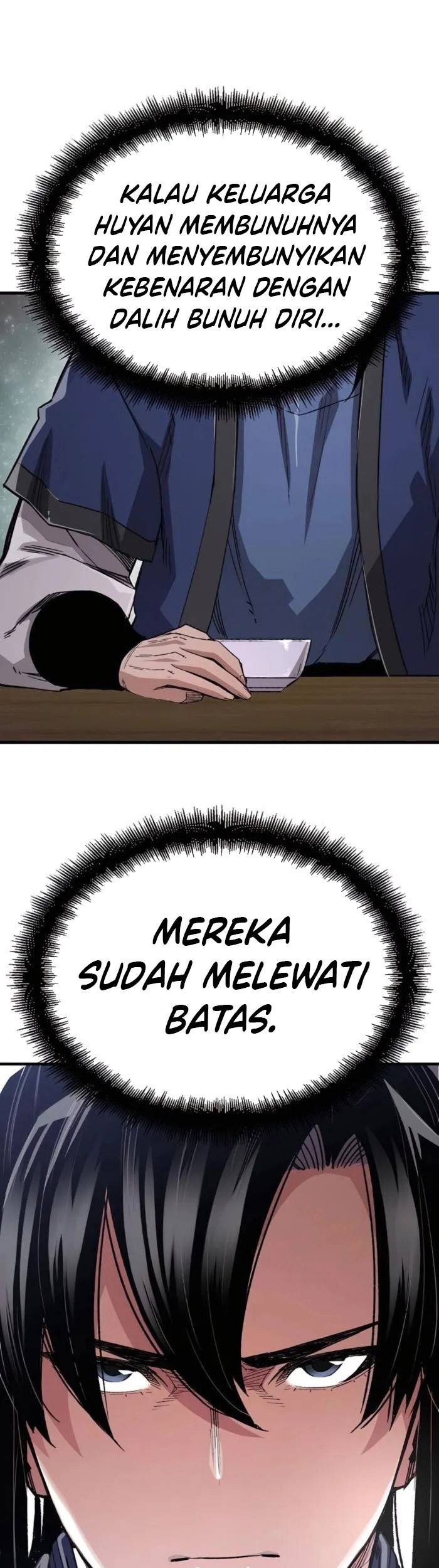 Halaman 60