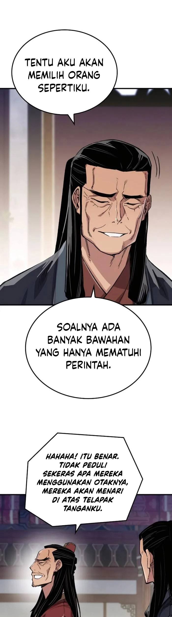 Halaman 78