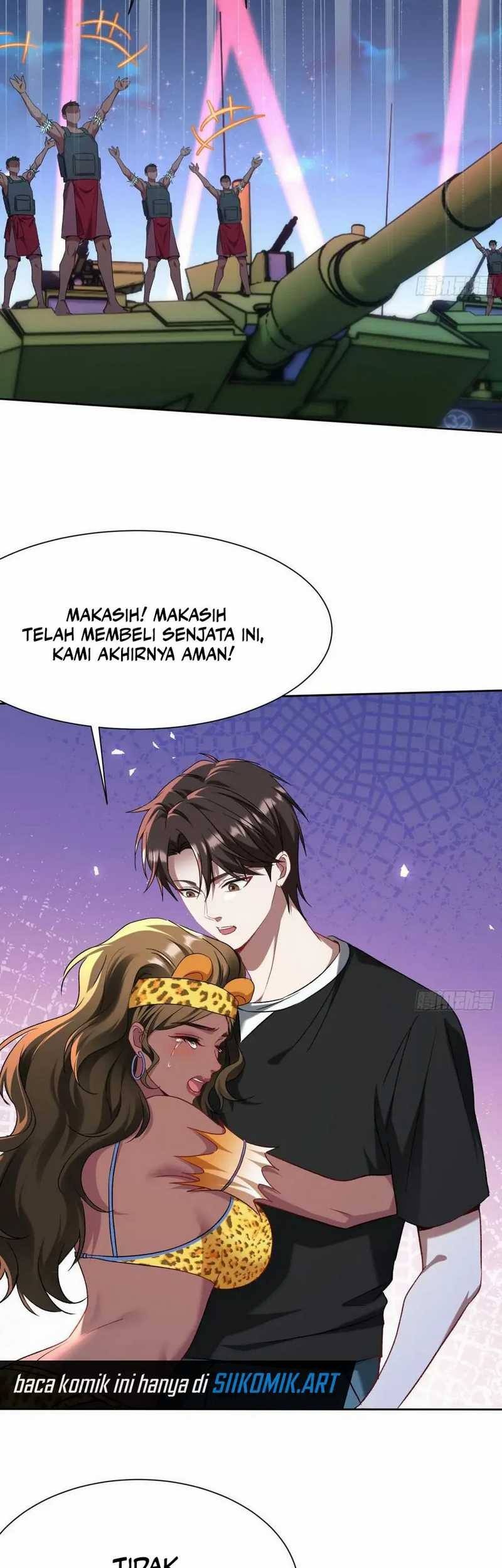 Halaman 25