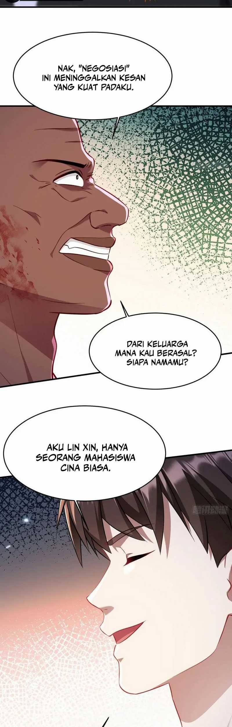 Halaman 53