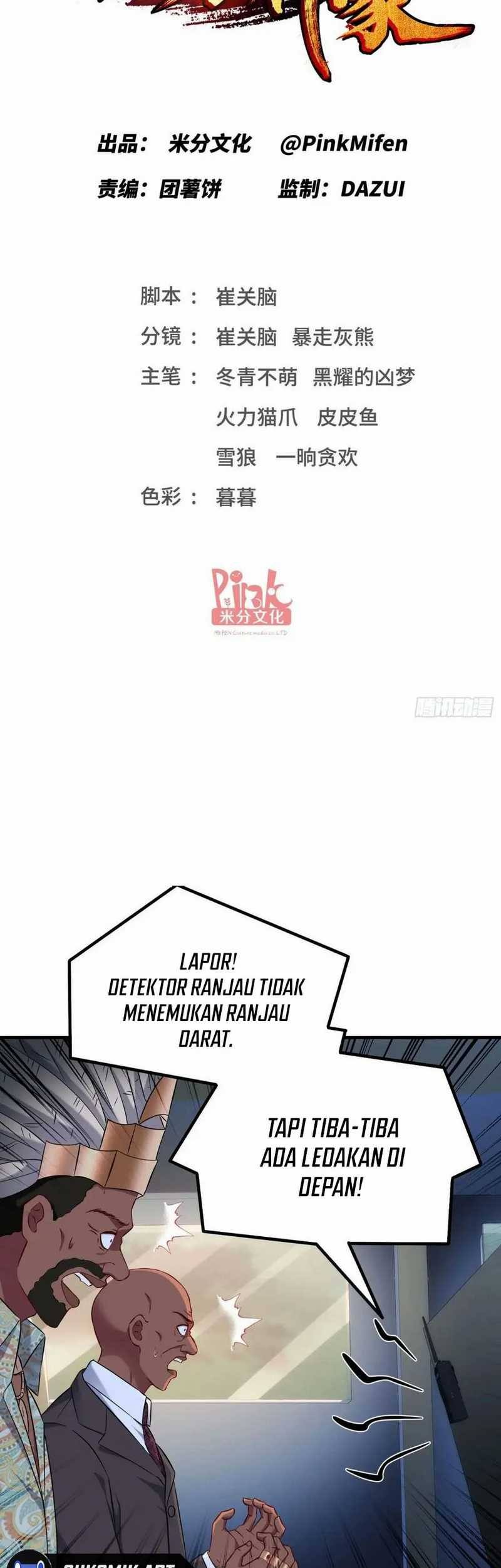 Halaman 3