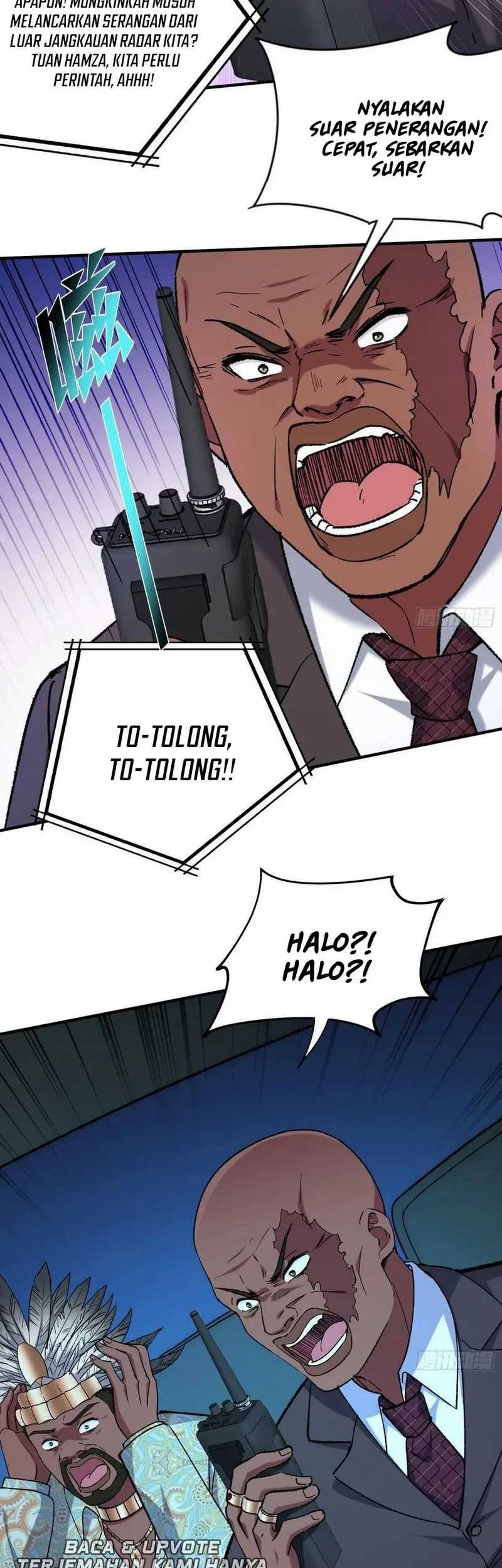 Halaman 7