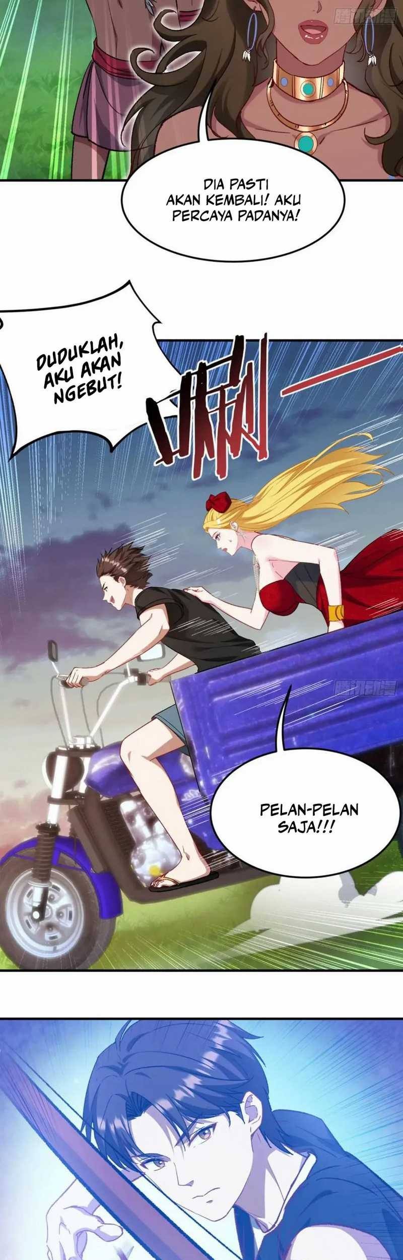 Halaman 19