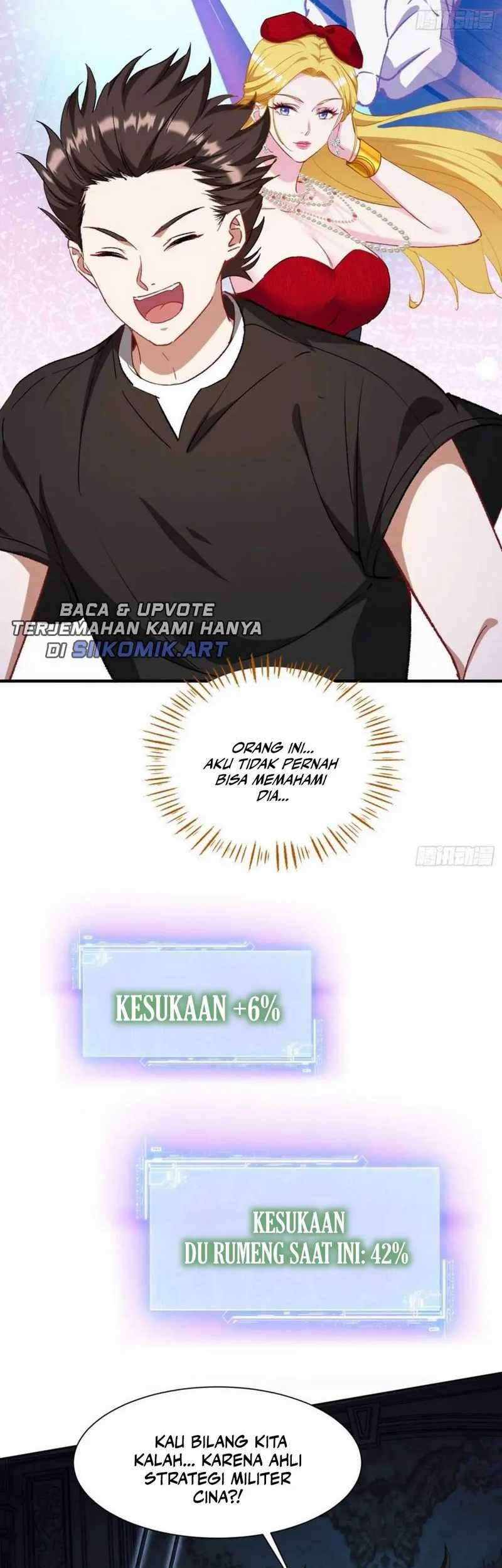 Halaman 21