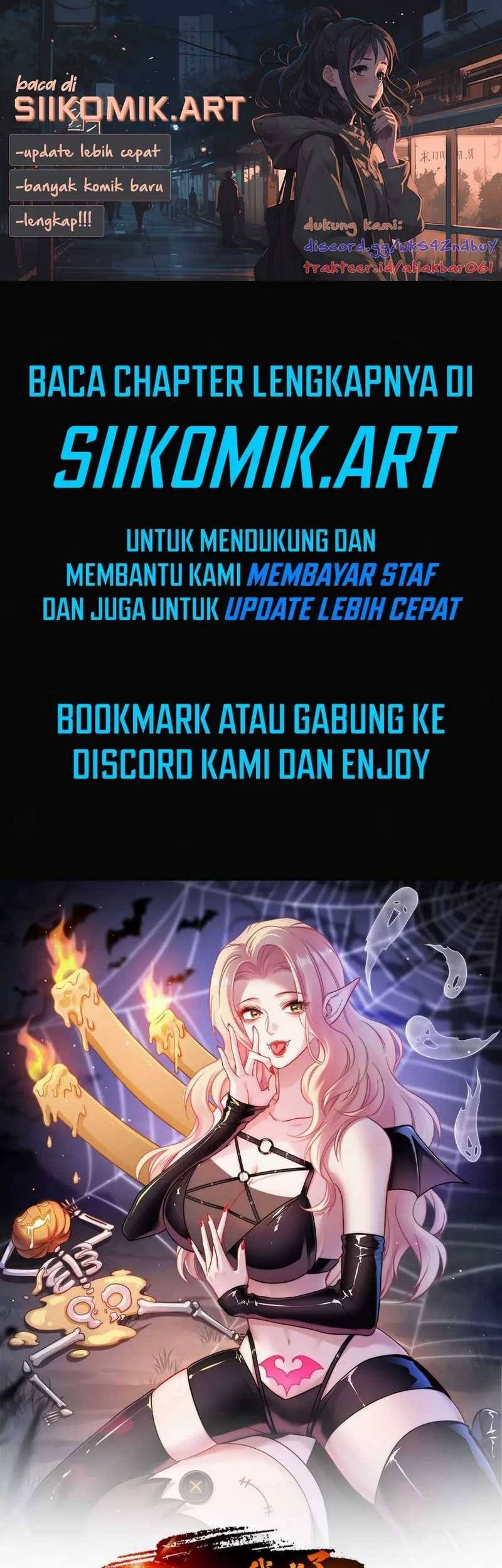 Halaman 1