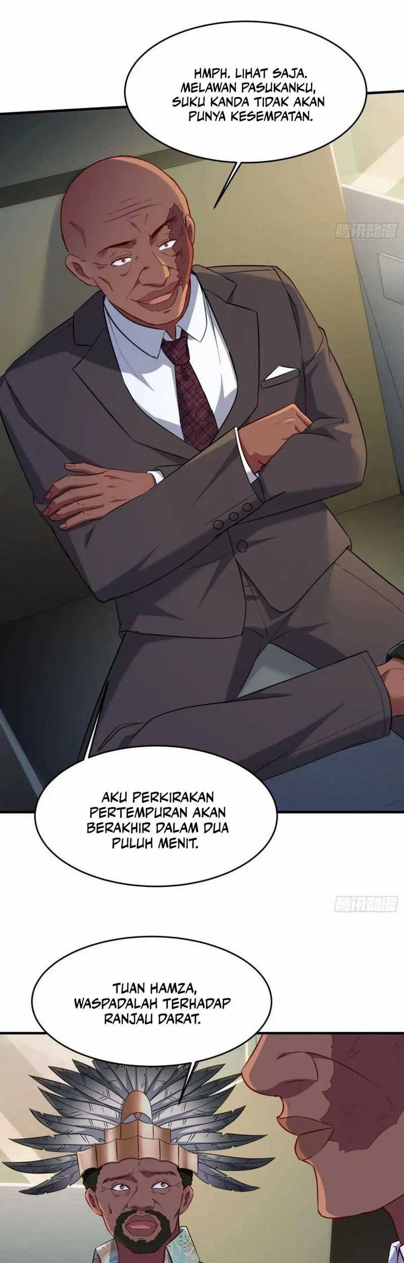 Halaman 43