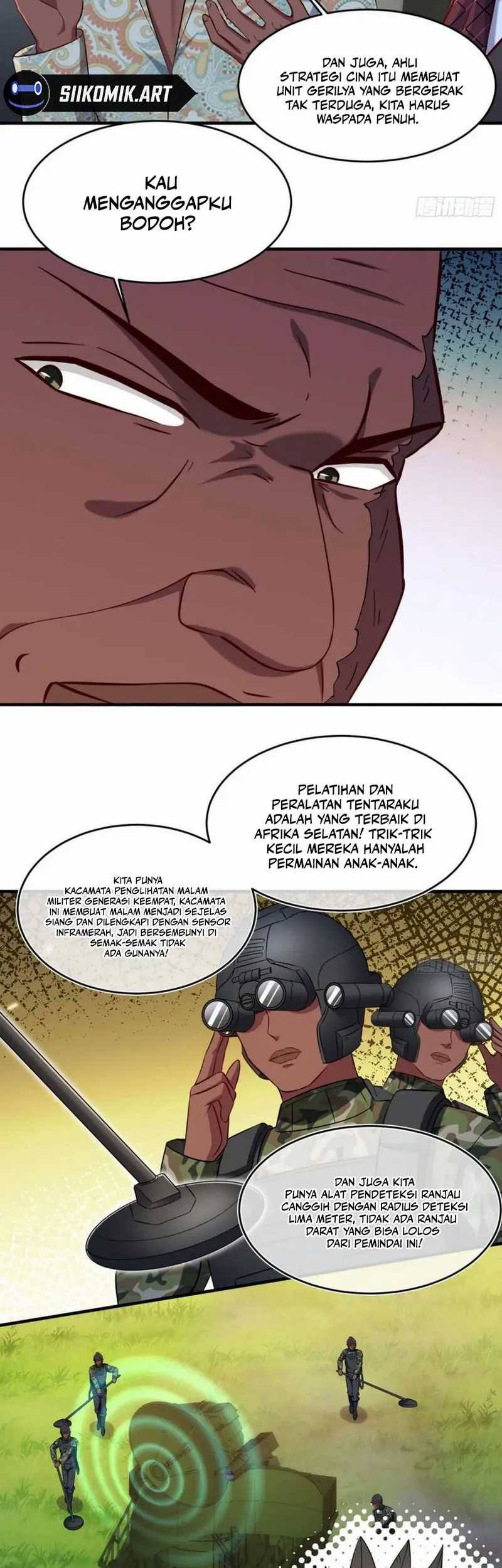 Halaman 45