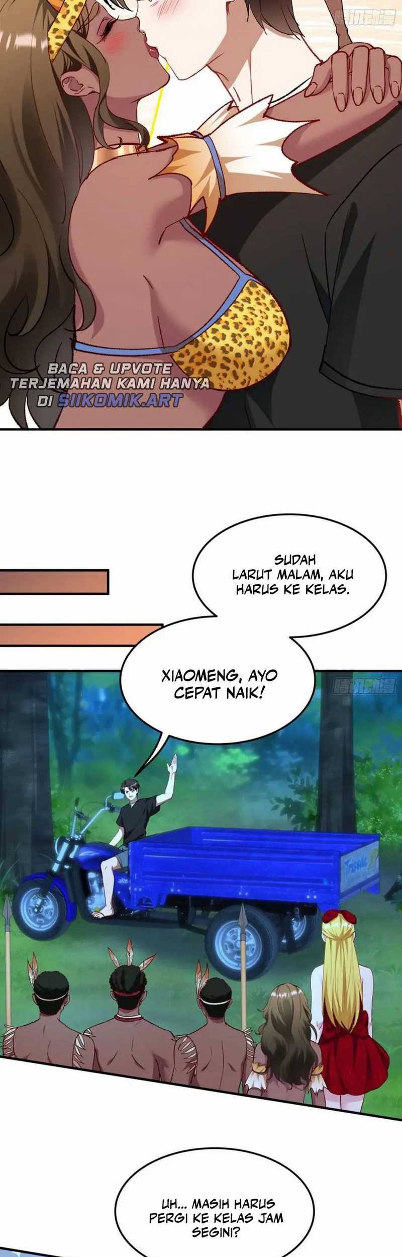 Halaman 15