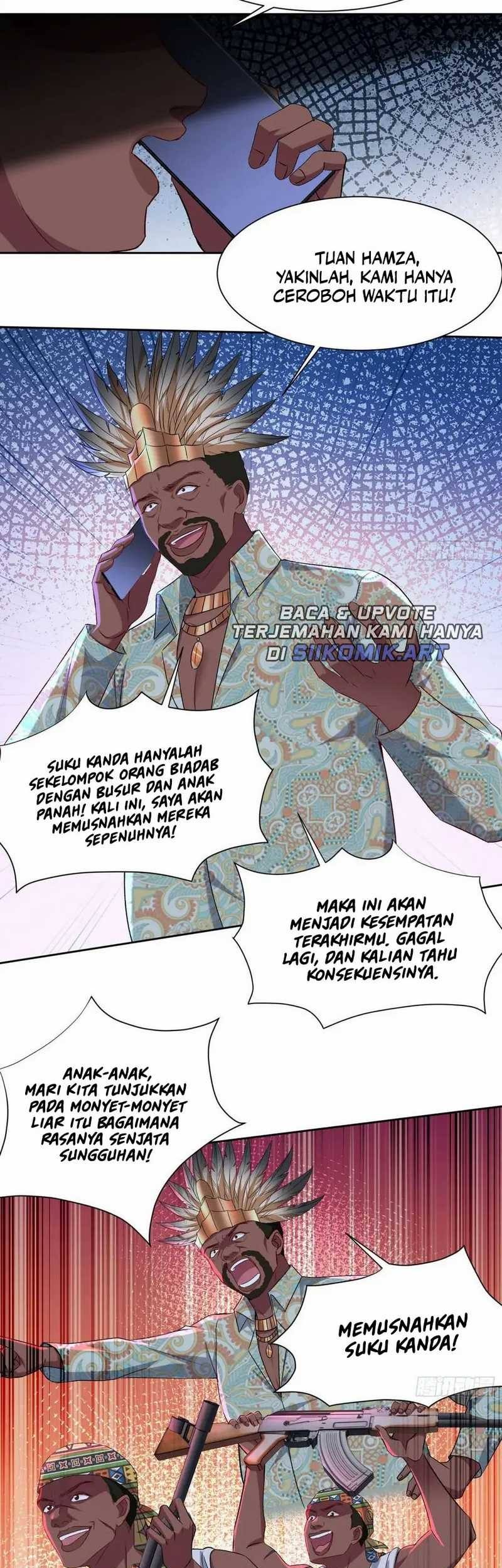 Halaman 19