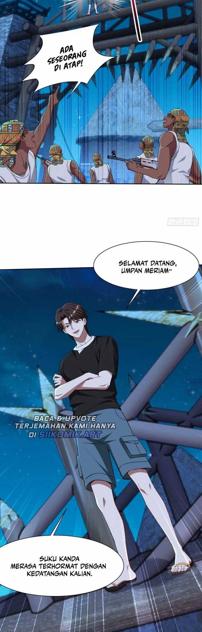 Halaman 23