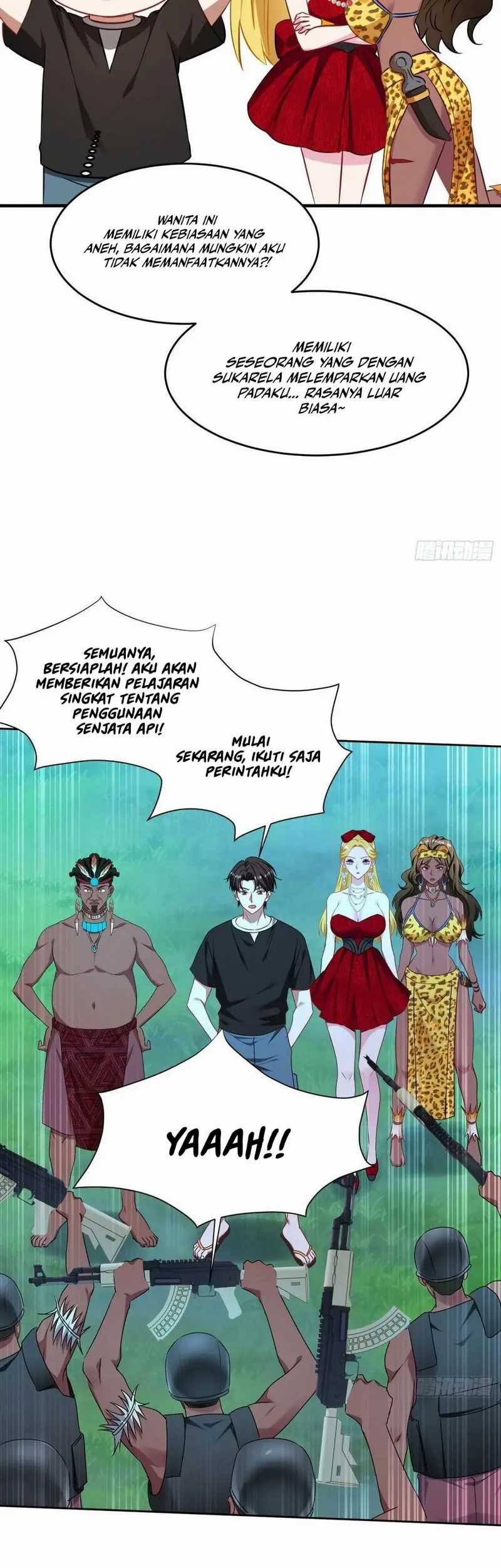 Halaman 15