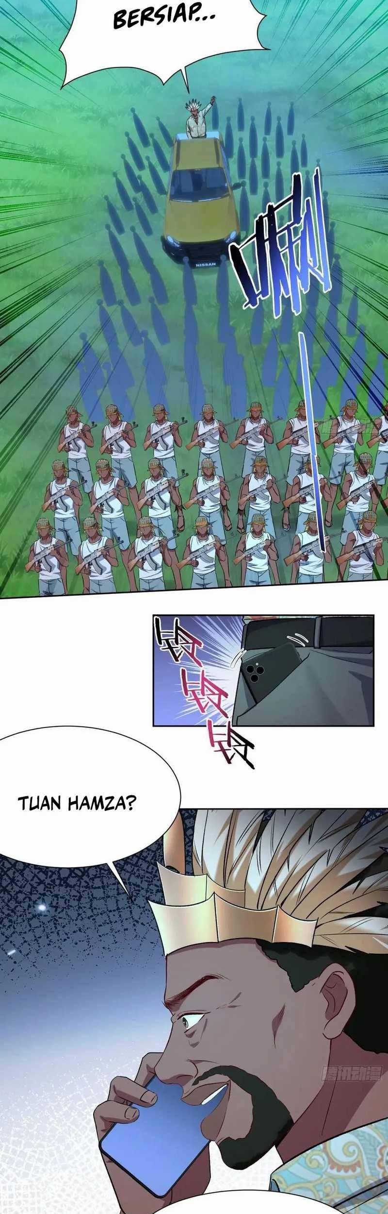 Halaman 17