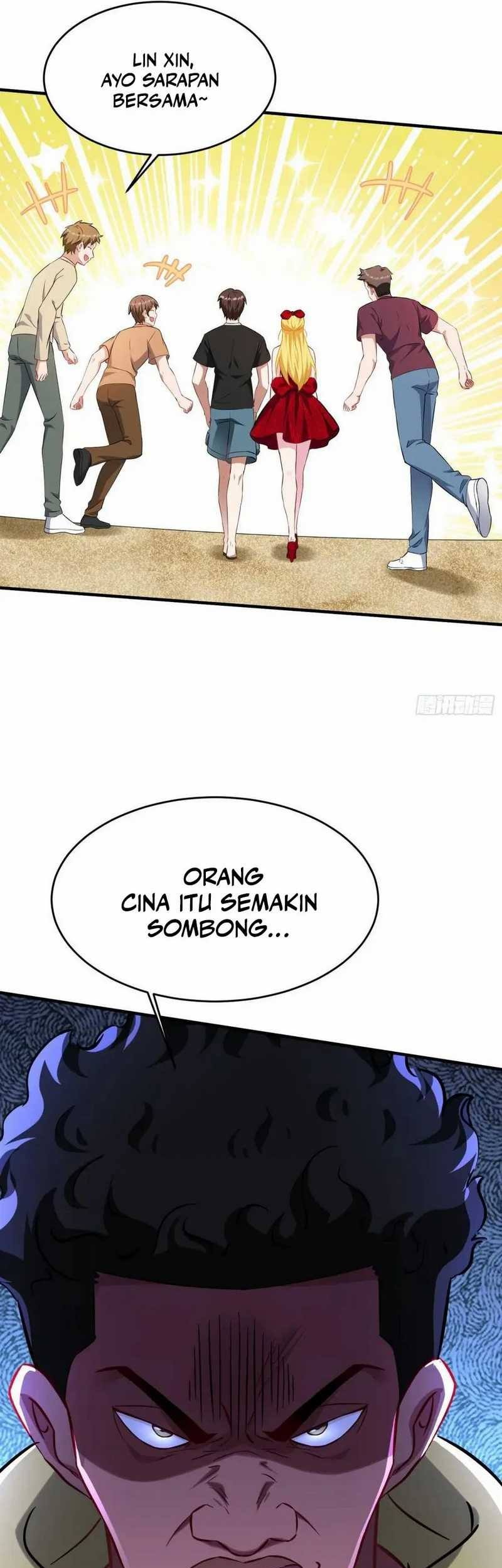 Halaman 35