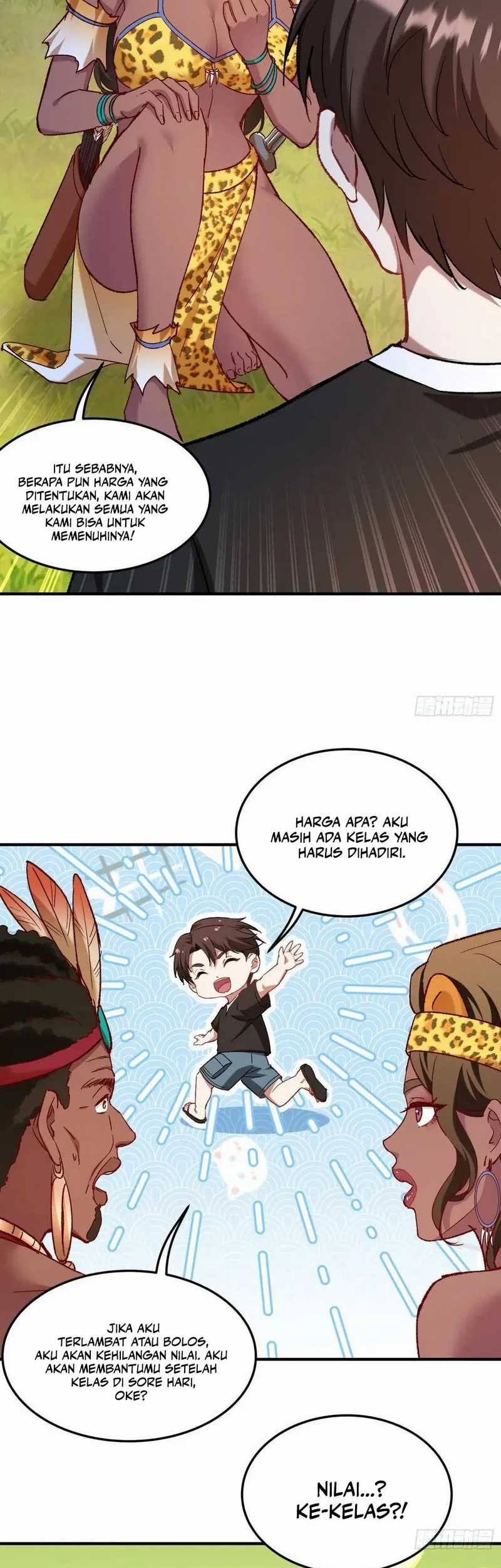 Halaman 19