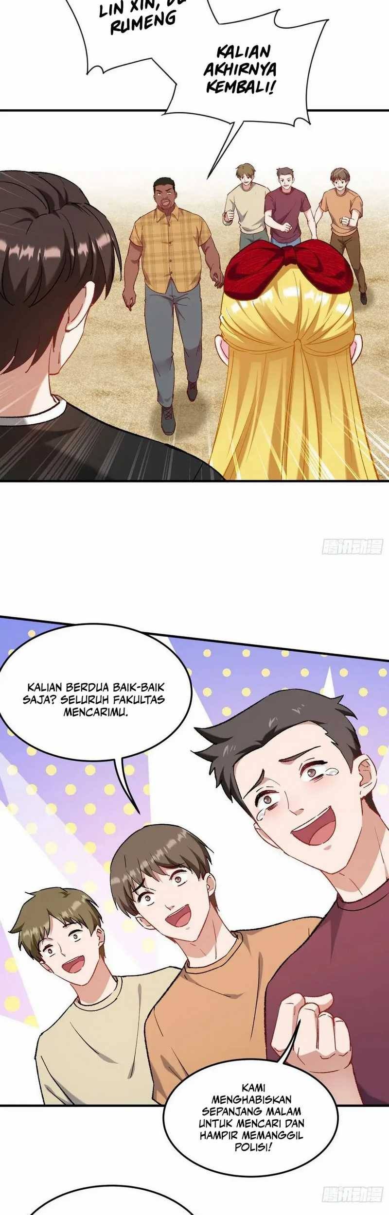 Halaman 23