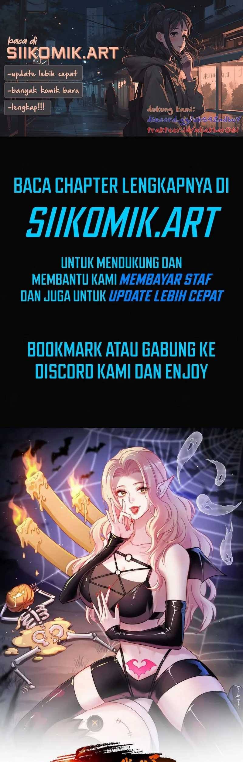 Halaman 1