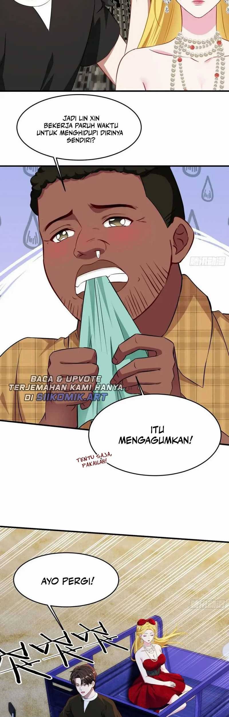 Halaman 41