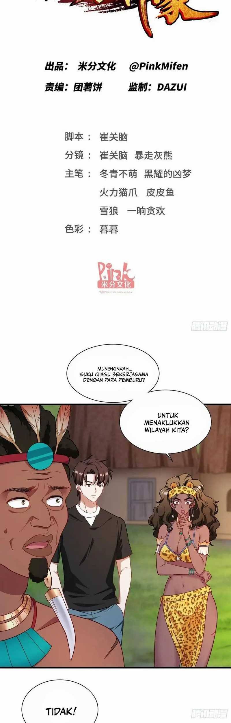 Halaman 3
