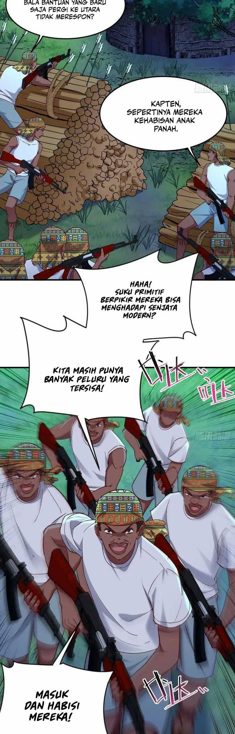 Halaman 27