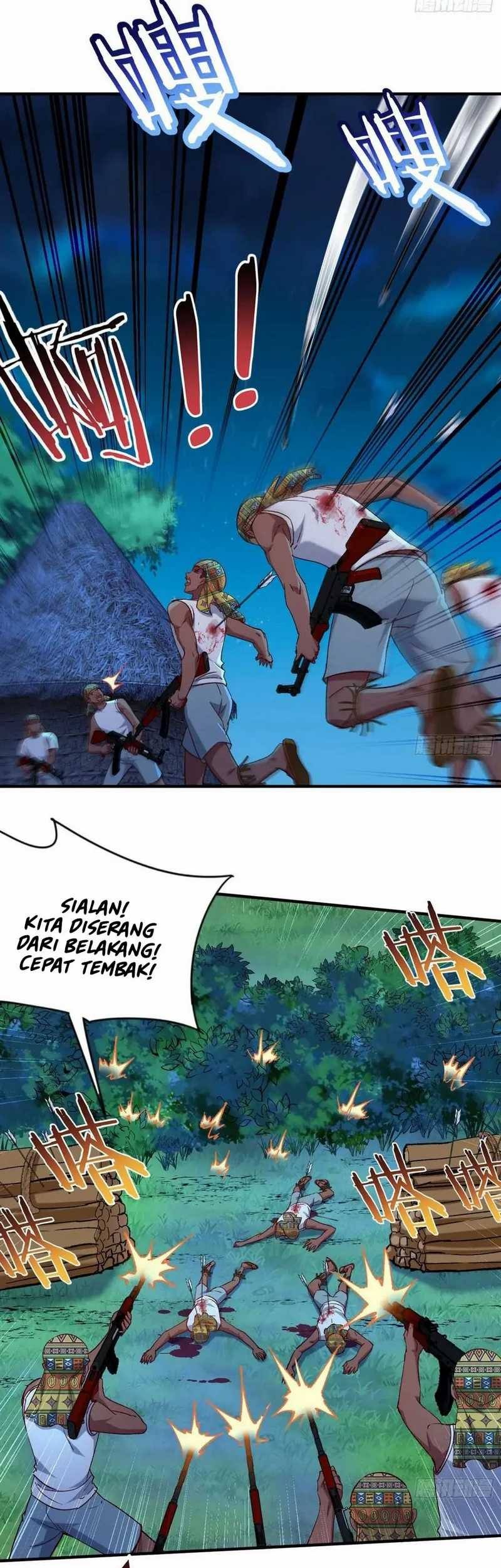 Halaman 29